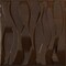 Ekena Millwork 19 5/8in. W x 19 5/8in. H Riverbank EnduraWall Decorative 3D Wall Panel Covers 2.67 Sq. Ft. WP20X20RVAMB - alternate 1